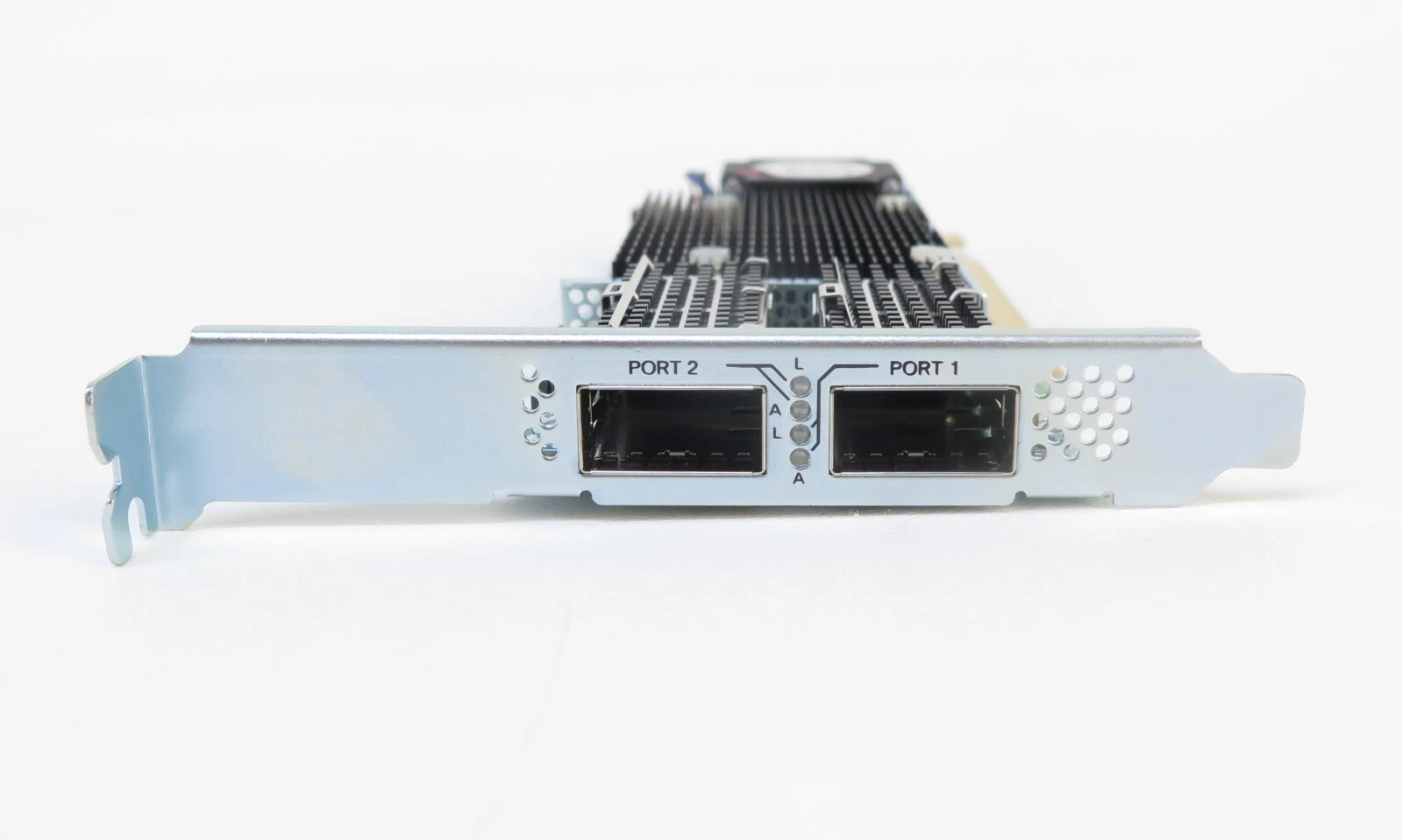 Cisco 40Gb QSFP+ Dual Port Virtual Interface Card 2