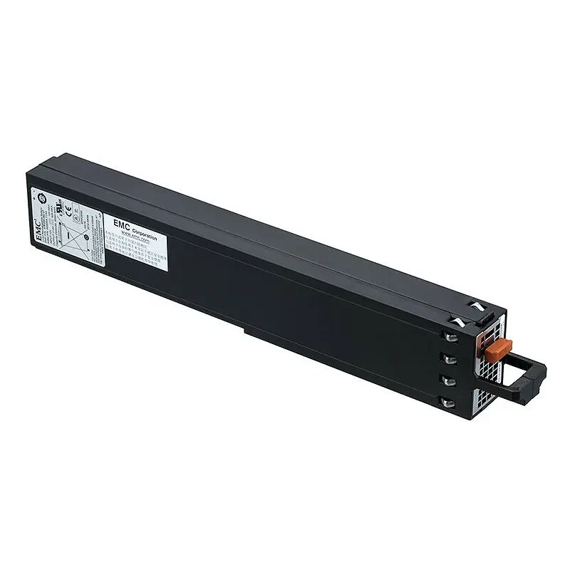 EMC VNX BBU Battery Backup