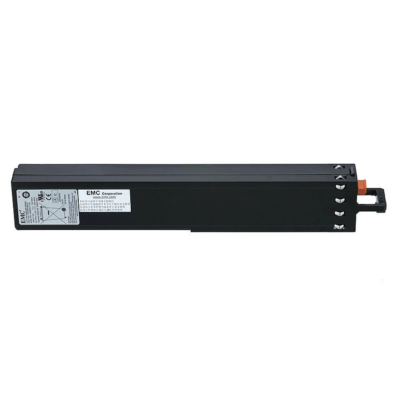 EMC VNX BBU Battery Backup 2