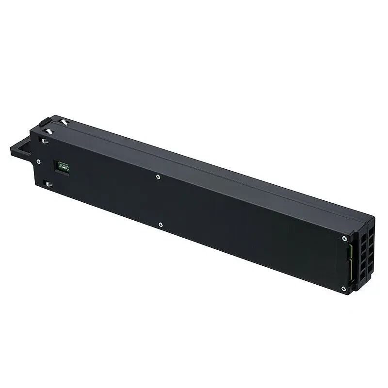 EMC VNX BBU Battery Backup 3