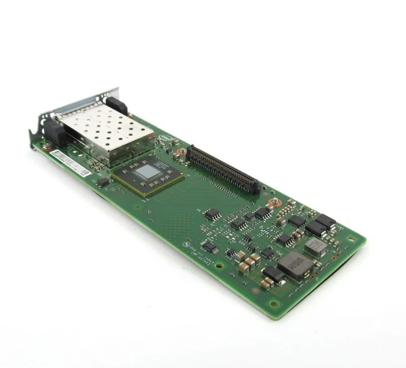 IBM/INTEL X520 Dual Port 10Gb SFP+ EMBEDDED Ethernet Adaptor 3