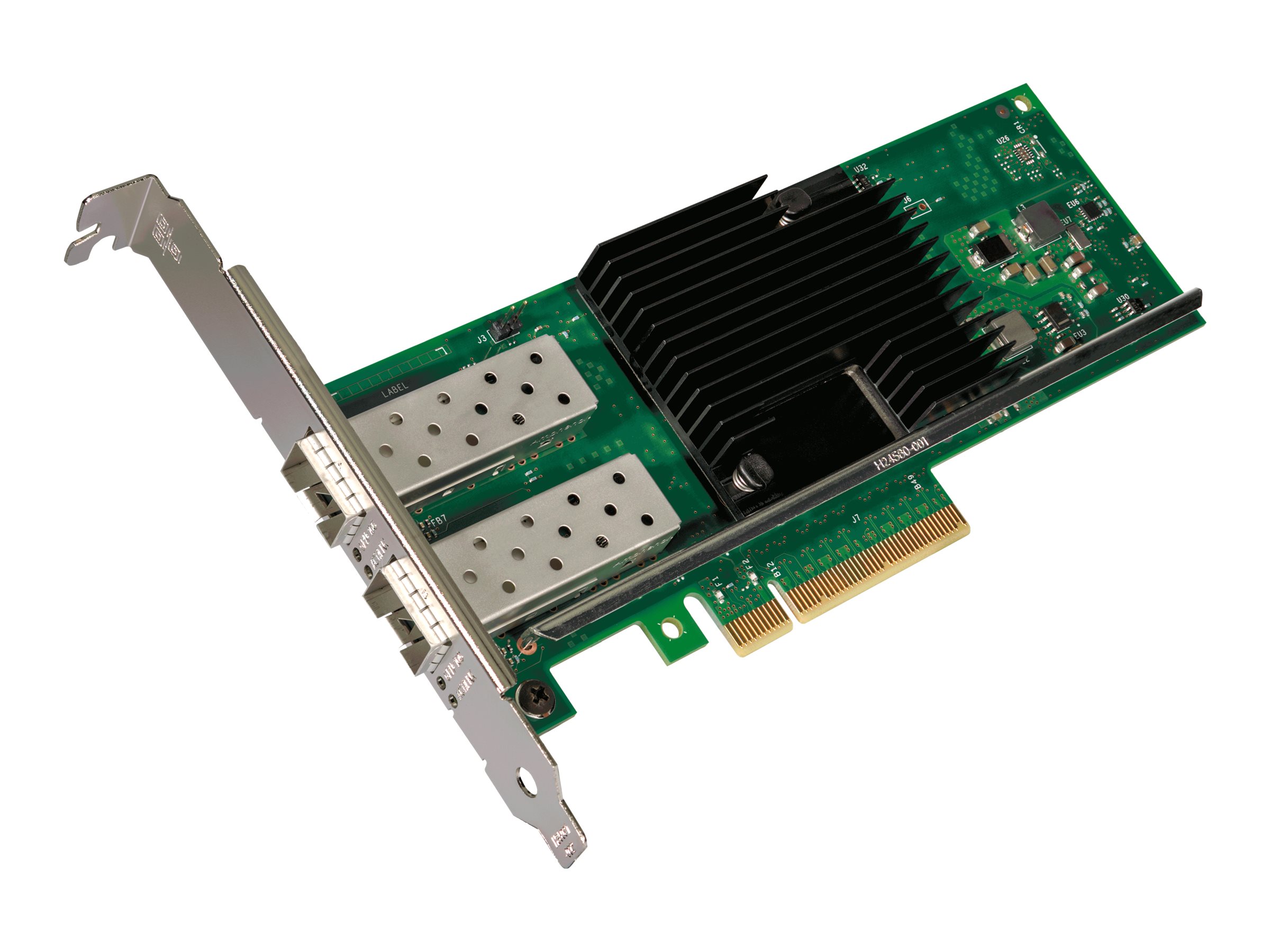 Network Card
