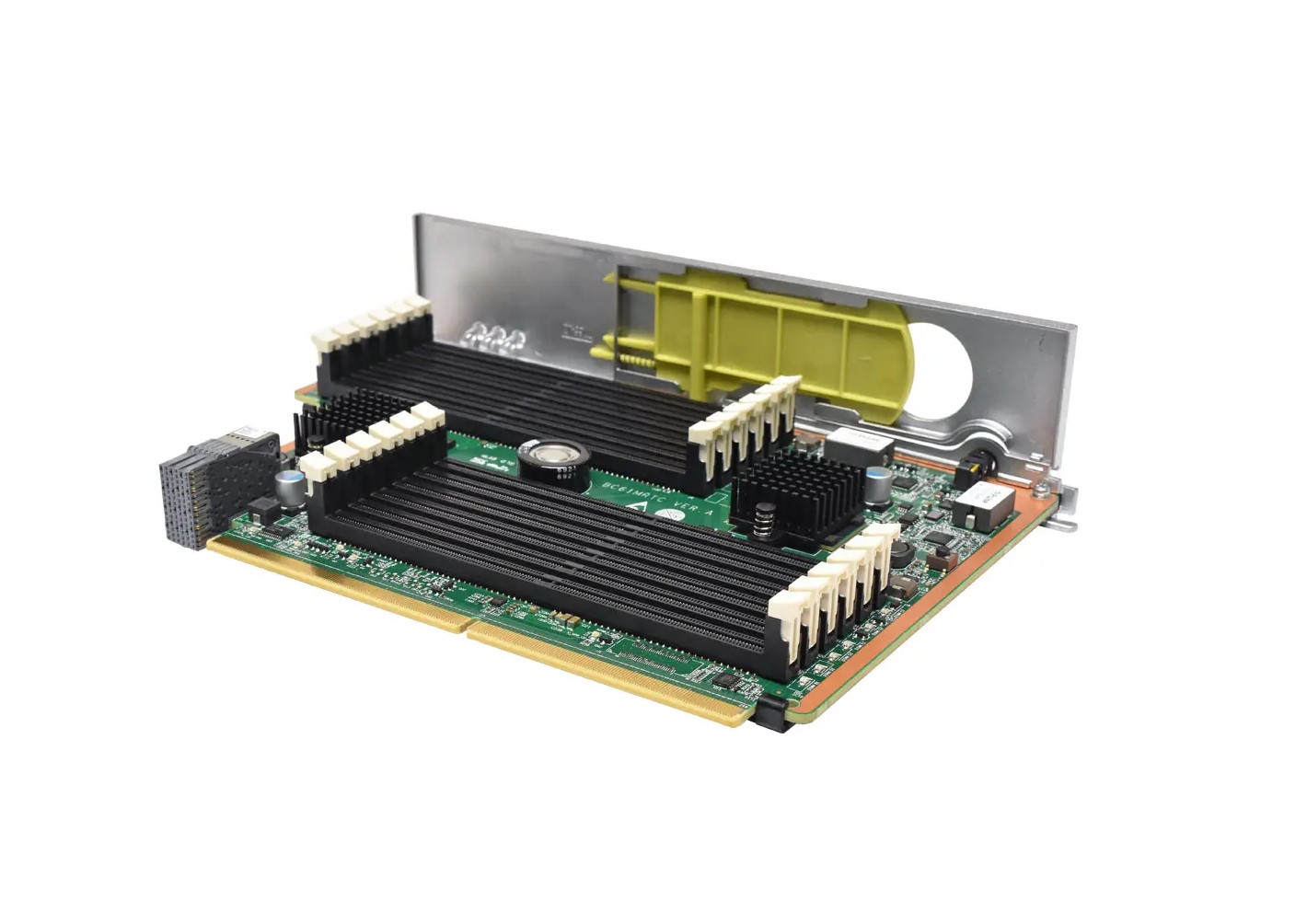 Huawei RH5885H_v3 DDR4 Memory 12 Slot Riser Module 3
