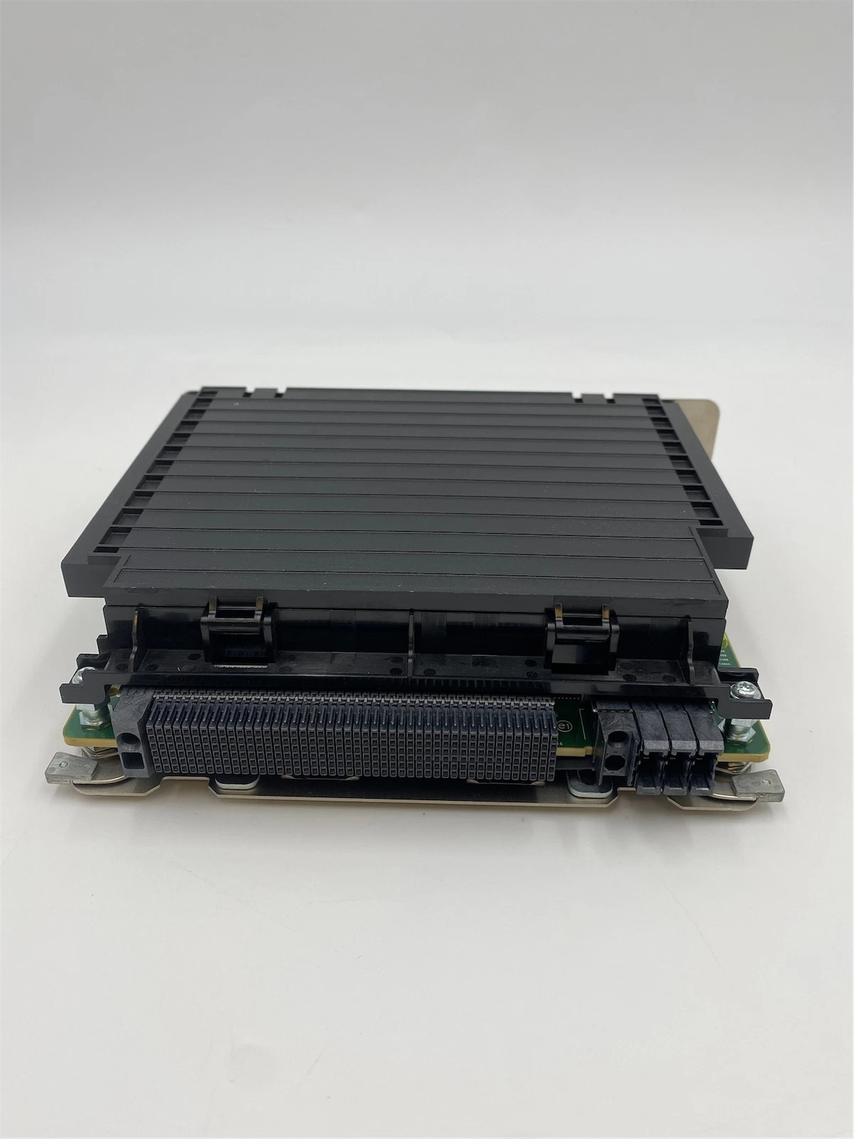 DELL PowerEdge R920 DDR3 12-Slot Memory Riser Module 2
