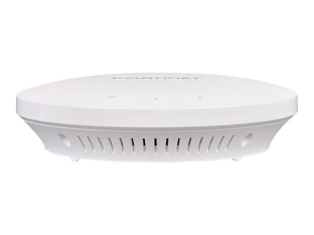 Fortinet FortiAP 221C Acces Point 2