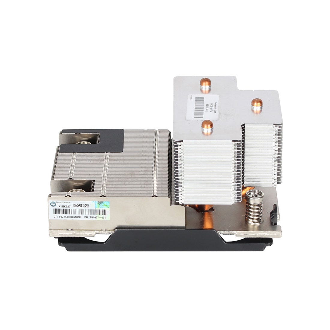 HP ProLiant DL380 Gen9 High Performance Heatsink