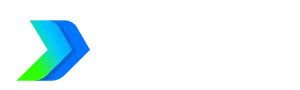 Xnet