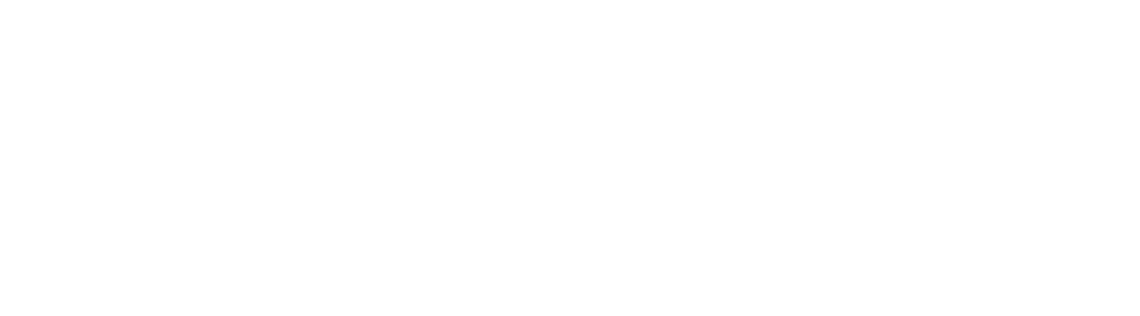 Nuvoltix